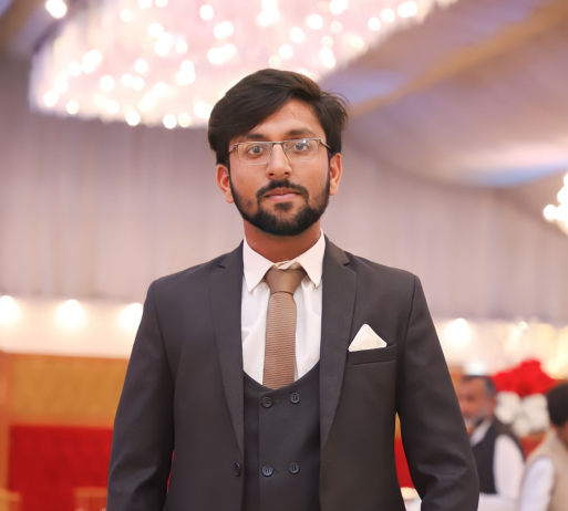 Senior {Full Stack}Web developer